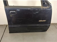  Дверь боковая (легковая) Ford Explorer 1994-2001 20452225 #2