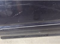  Дверь боковая (легковая) Ford Explorer 1994-2001 20452225 #4