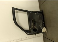  Дверь боковая (легковая) Ford Explorer 1994-2001 20452225 #5