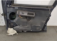  Дверь боковая (легковая) Ford Explorer 1994-2001 20452225 #6