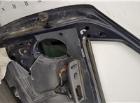  Дверь боковая (легковая) Ford Explorer 1994-2001 20452225 #7