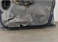  Дверь боковая (легковая) Ford Explorer 1994-2001 20452225 #8