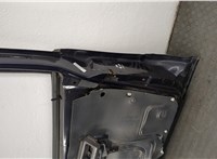  Дверь боковая (легковая) Ford Explorer 1994-2001 20452225 #9