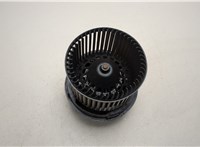  Двигатель отопителя (моторчик печки) Peugeot 207 20452226 #1
