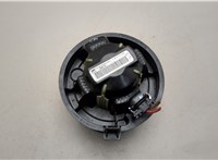  Двигатель отопителя (моторчик печки) Peugeot 207 20452226 #2
