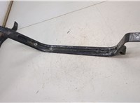  Кронштейн топливного бака GMC Terrain 2017-2021 20452231 #2