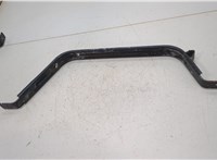  Кронштейн топливного бака GMC Terrain 2017-2021 20452231 #3