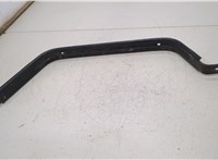  Кронштейн топливного бака GMC Terrain 2017-2021 20452233 #1