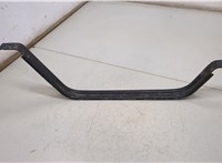  Кронштейн топливного бака GMC Terrain 2017-2021 20452233 #2