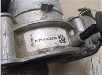AT4Z9E926B Заслонка дроссельная Lincoln MKZ 2012-2016 20452234 #1