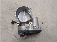 AT4Z9E926B Заслонка дроссельная Lincoln MKZ 2012-2016 20452234 #2