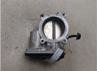 AT4Z9E926B Заслонка дроссельная Lincoln MKZ 2012-2016 20452234 #3