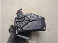 AT4Z9E926B Заслонка дроссельная Lincoln MKZ 2012-2016 20452234 #4