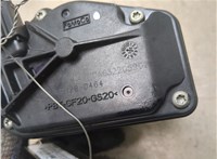 AT4Z9E926B Заслонка дроссельная Lincoln MKZ 2012-2016 20452234 #5