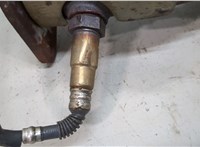  Труба приемная глушителя Hyundai Elantra 2010-2016 20452235 #3