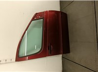  Дверь боковая (легковая) Mercedes Vaneo 20452236 #1