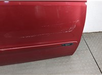  Дверь боковая (легковая) Mercedes Vaneo 20452236 #6