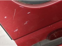  Дверь боковая (легковая) Mercedes Vaneo 20452236 #7
