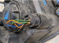 921011J570 Фара (передняя) Hyundai i20 2008-2014 20452237 #2