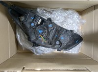 921011J570 Фара (передняя) Hyundai i20 2008-2014 20452237 #3