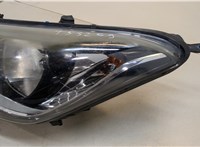 921011J570 Фара (передняя) Hyundai i20 2008-2014 20452237 #4