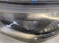 921011J570 Фара (передняя) Hyundai i20 2008-2014 20452237 #6