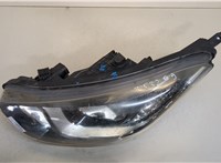 921011J570 Фара (передняя) Hyundai i20 2008-2014 20452237 #7
