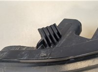 921011J570 Фара (передняя) Hyundai i20 2008-2014 20452237 #8