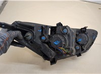 921011J570 Фара (передняя) Hyundai i20 2008-2014 20452237 #9