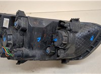 921011J570 Фара (передняя) Hyundai i20 2008-2014 20452237 #10