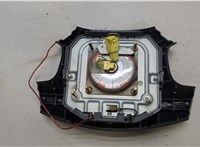 MR527359 Подушка безопасности водителя Mitsubishi Pajero / Montero 2000-2006 20452238 #4