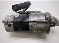  Стартер Mitsubishi L200 1996-2006 20452243 #1