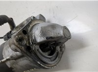  Стартер Mitsubishi L200 1996-2006 20452243 #2