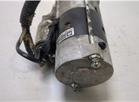  Стартер Mitsubishi L200 1996-2006 20452243 #4