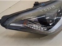 921021J570 Фара (передняя) Hyundai i20 2008-2014 20452244 #3