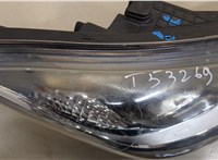 921021J570 Фара (передняя) Hyundai i20 2008-2014 20452244 #4