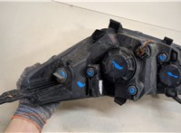 921021J570 Фара (передняя) Hyundai i20 2008-2014 20452244 #6