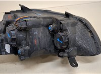 921021J570 Фара (передняя) Hyundai i20 2008-2014 20452244 #7