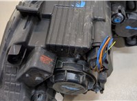 921021J570 Фара (передняя) Hyundai i20 2008-2014 20452244 #8