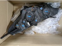 921021J570 Фара (передняя) Hyundai i20 2008-2014 20452244 #9