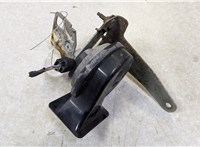 61336935988, 6935988 Сигнал (клаксон) BMW 5 E60 2003-2010 20452246 #1