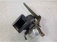 61336935988, 6935988 Сигнал (клаксон) BMW 5 E60 2003-2010 20452246 #2