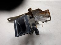 61336935988, 6935988 Сигнал (клаксон) BMW 5 E60 2003-2010 20452246 #3