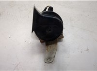 61336935988, 6935988 Сигнал (клаксон) BMW 5 E60 2003-2010 20452246 #4