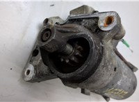  Стартер Citroen Berlingo 2012-2018 20452247 #3