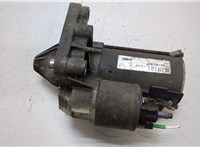  Стартер Citroen Berlingo 2012-2018 20452247 #5