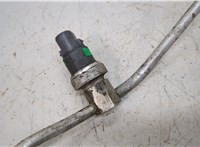  Трубка кондиционера Honda Ridgeline 2005-2014 20452248 #2