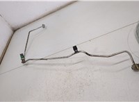  Трубка кондиционера Honda Ridgeline 2005-2014 20452248 #3