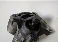  Стартер Peugeot 207 20452249 #2