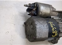  Стартер Peugeot 207 20452249 #3